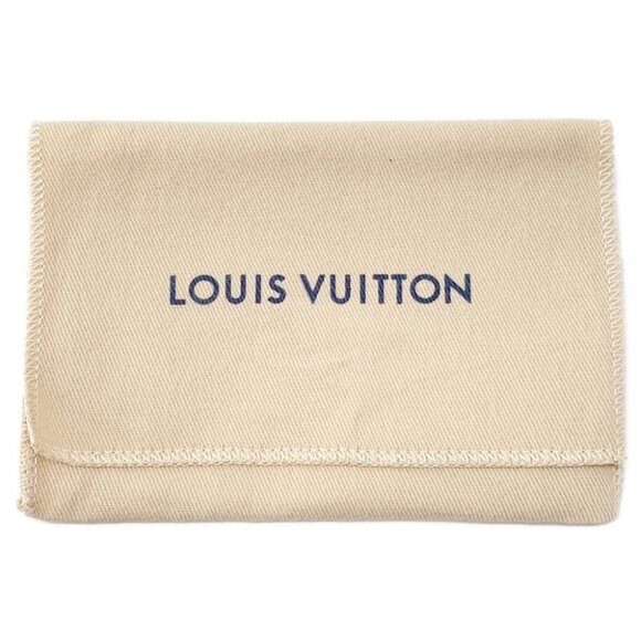 LOUIS VUITTON Key Case Multicles 6 Monogram Fuchsia M60701 - Picture 12 of 12